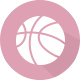 https://img.bjswxt.com/img/basketball/team/d60a199f4ddb4b1fb2fc6263227ffa8a.png